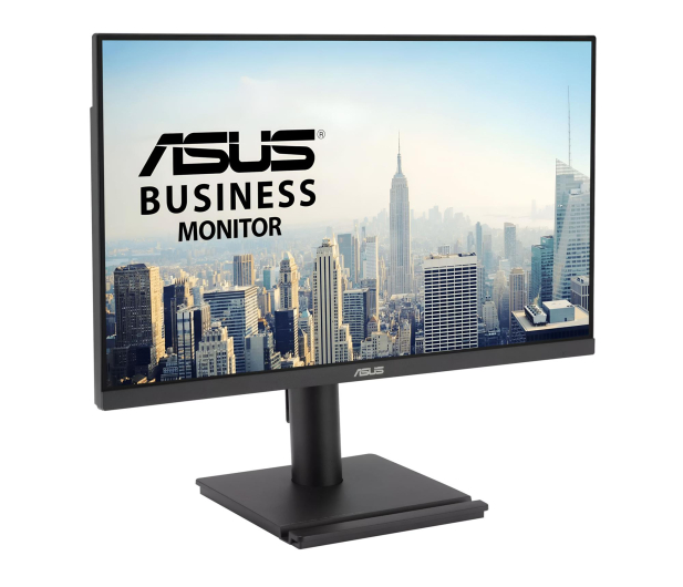 ASUS VA249QGS - 1325817 - zdjęcie 2